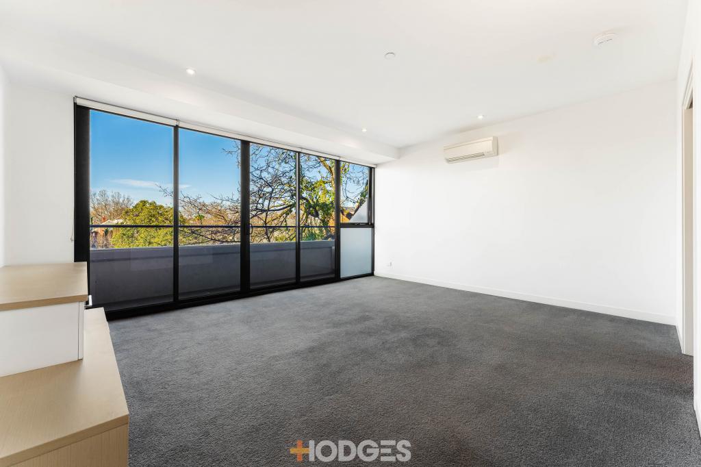 218/270 High St, Prahran, VIC 3181
