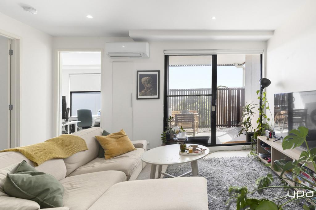 110/2-4 Murray St, Brunswick West, VIC 3055