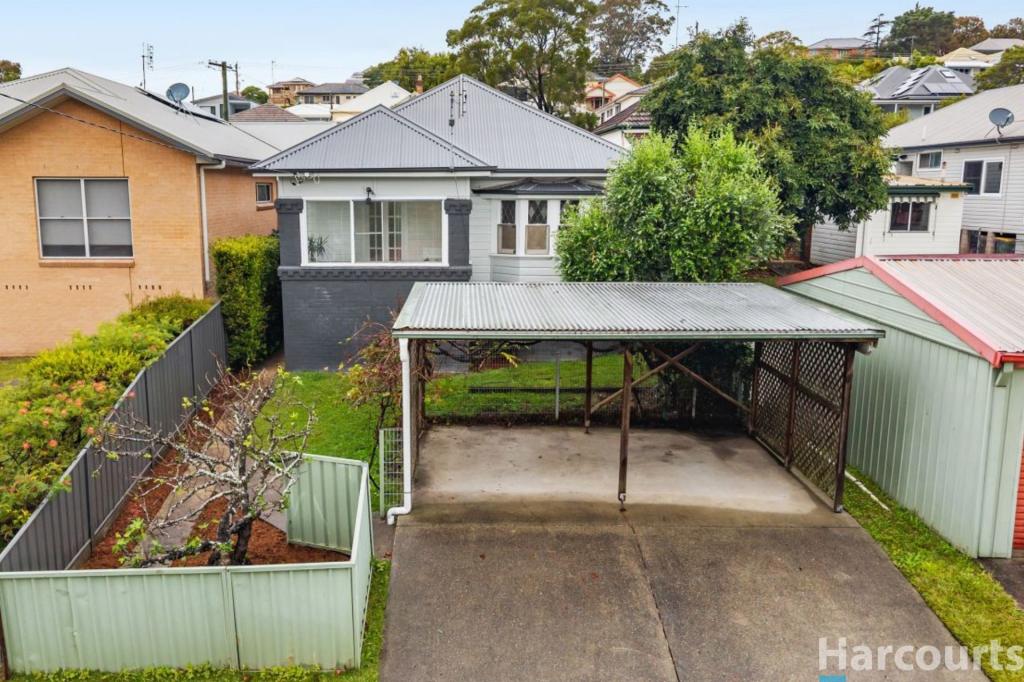 1 Collaroy Rd, New Lambton, NSW 2305