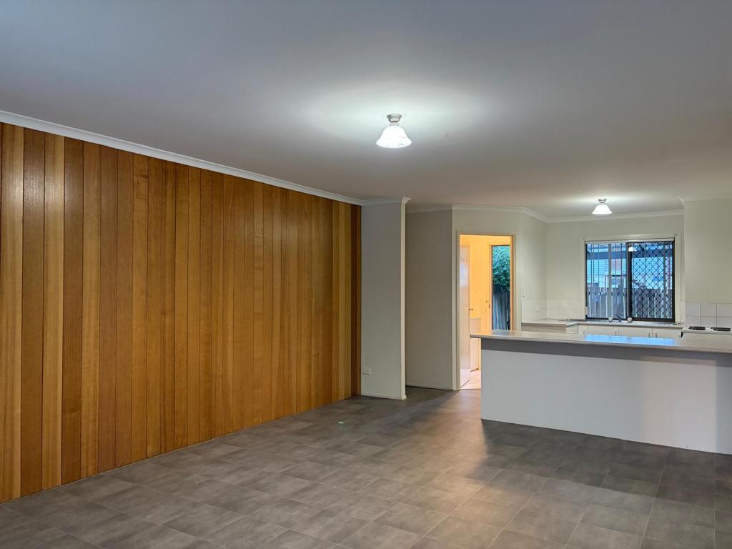 4/43 Mortimer St, Caboolture, QLD 4510