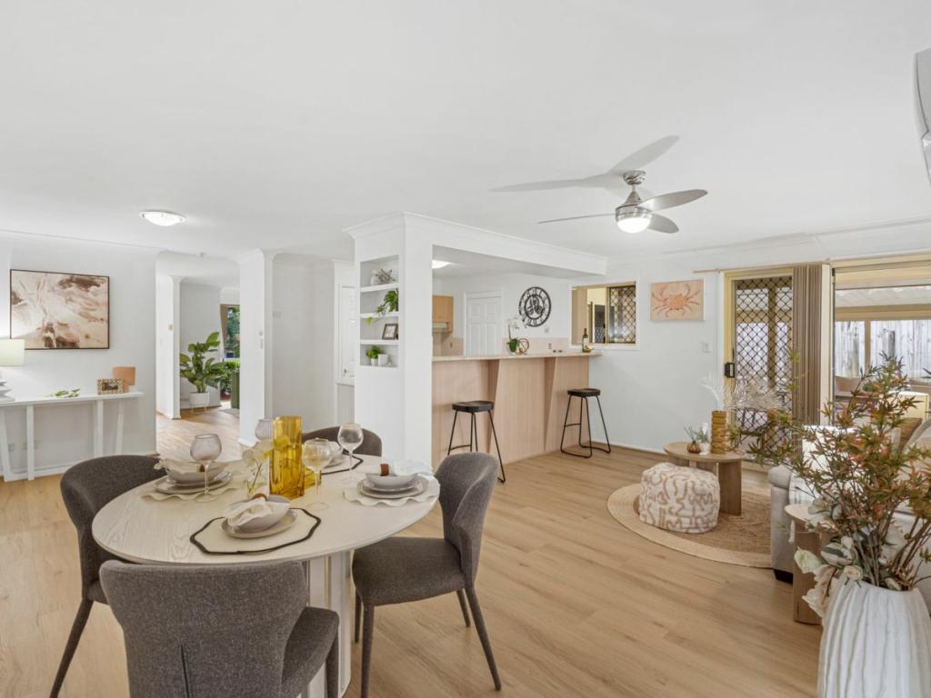 90 Rubicon Cres, Kuraby, QLD 4112