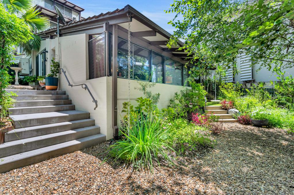 1/80 Durham St, St Lucia, QLD 4067