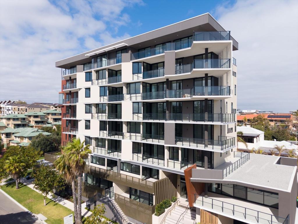 404/19 Reserve St, Scarborough, WA 6019