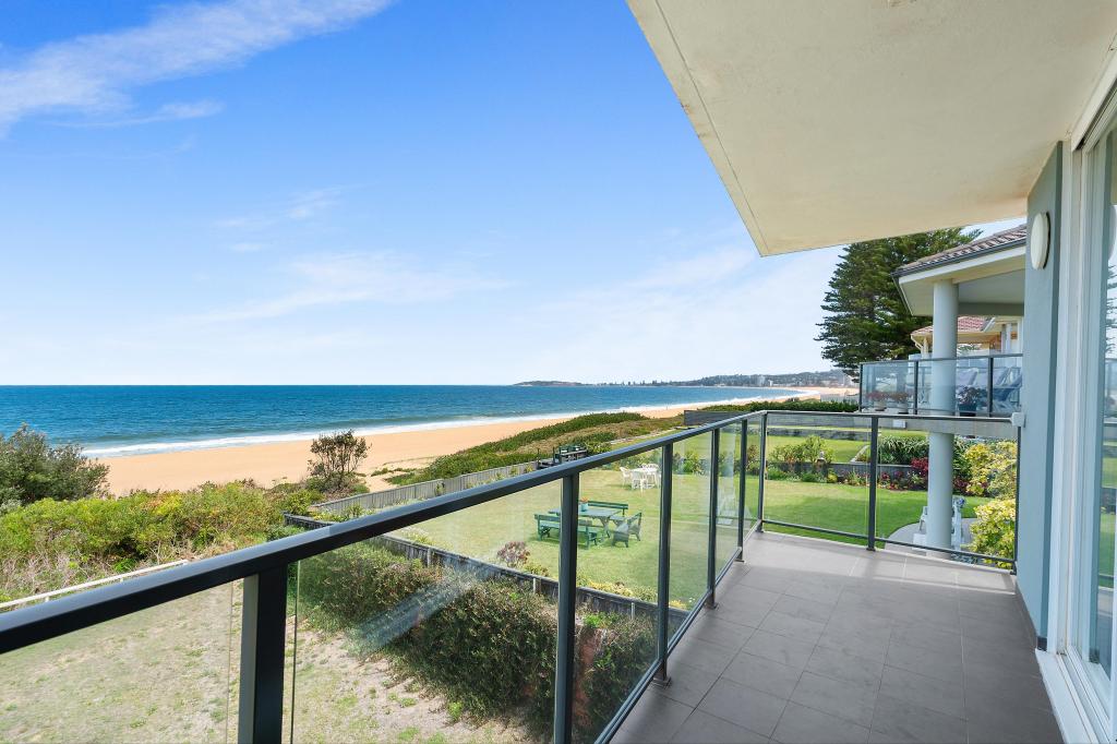 4/169 Ocean St, Narrabeen, NSW 2101