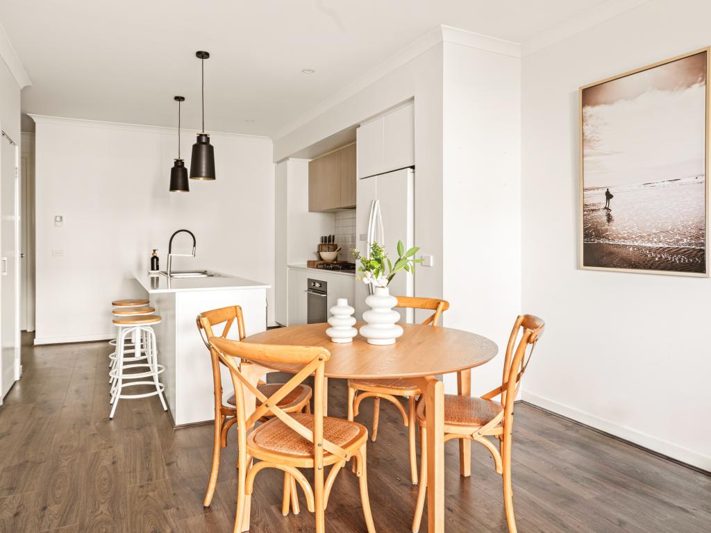 1 Wallagoot Walk, Carrum Downs, VIC 3201