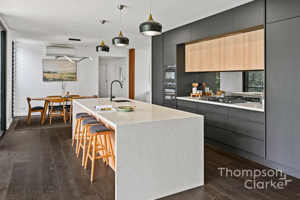 12 Westbourne Rd, Bolwarra, NSW 2320
