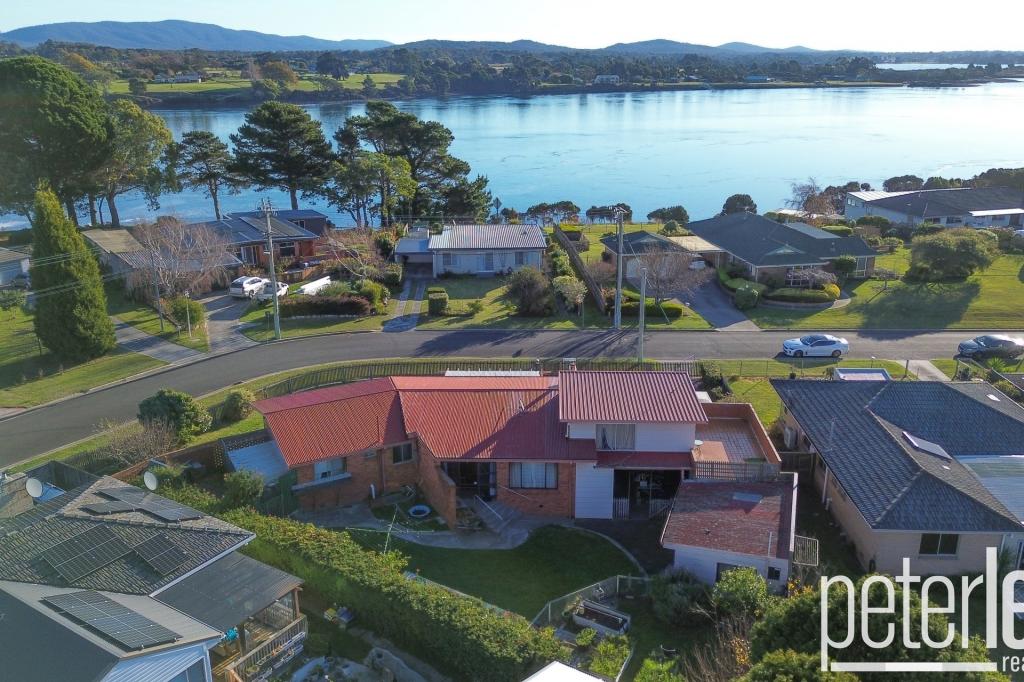 1 Tamar Ave, George Town, TAS 7253