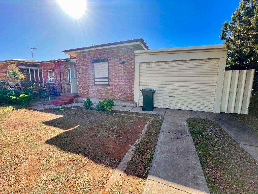 10 Atkinson St, Whyalla Norrie, SA 5608