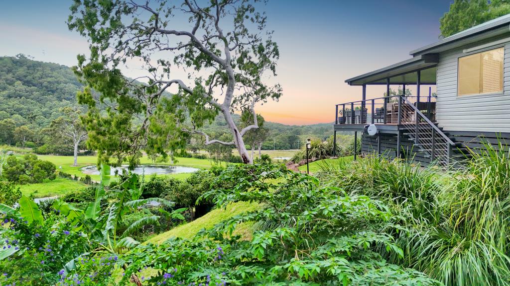 2/53 Mick Ready Rd, Grasstree Beach, QLD 4740