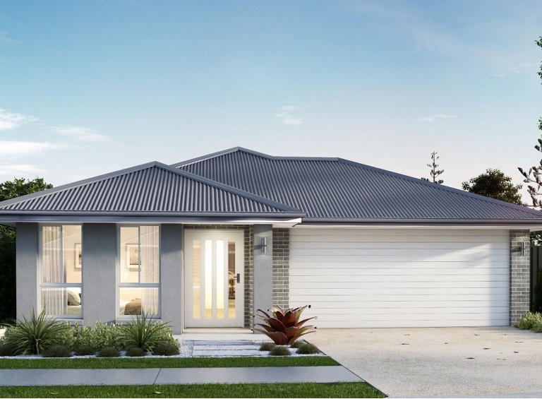 Contact Agent For Address, Greenbank, QLD 4124