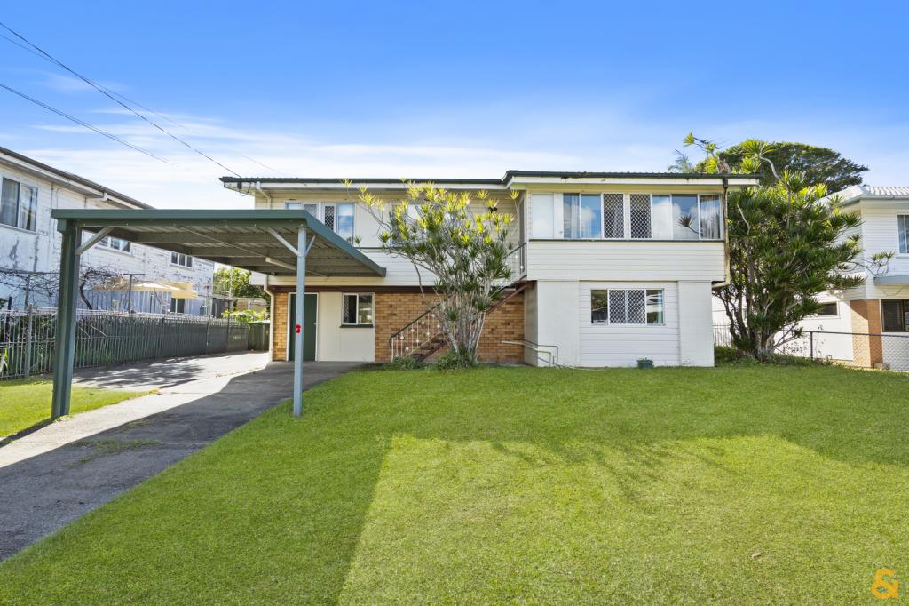 34 Malabar St, Wynnum West, QLD 4178