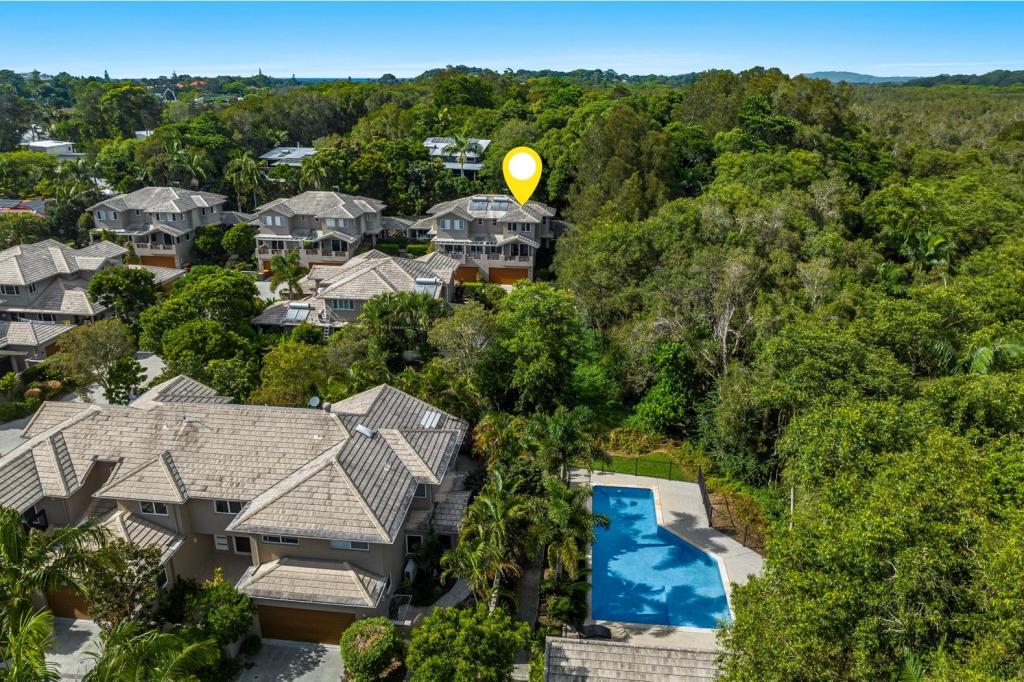 20/11 Constellation Cl, Byron Bay, NSW 2481