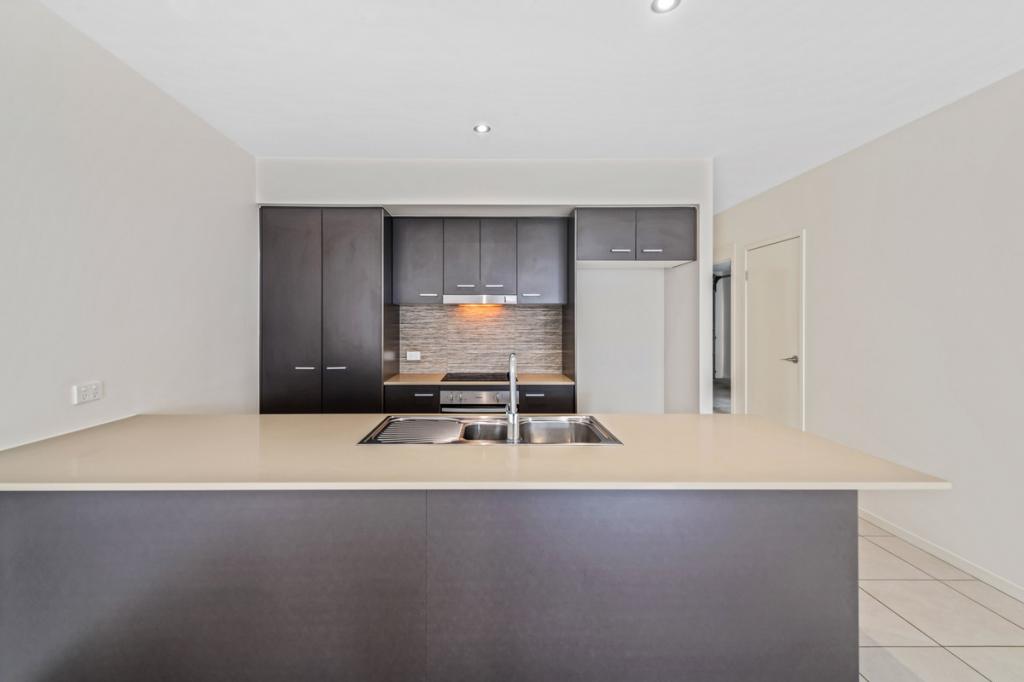 20 Blush St, Caloundra West, QLD 4551