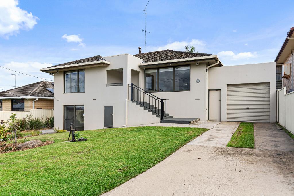 39 Kurrajong St, Mount Gambier, SA 5290
