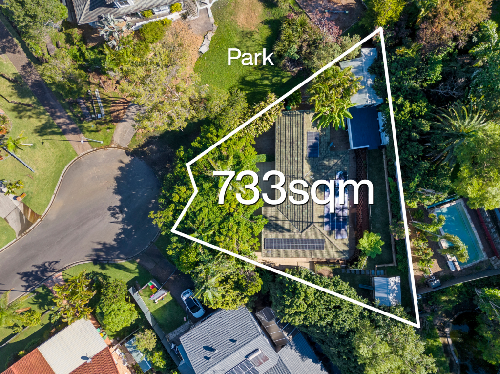 2 Capano Ct, Elanora, QLD 4221