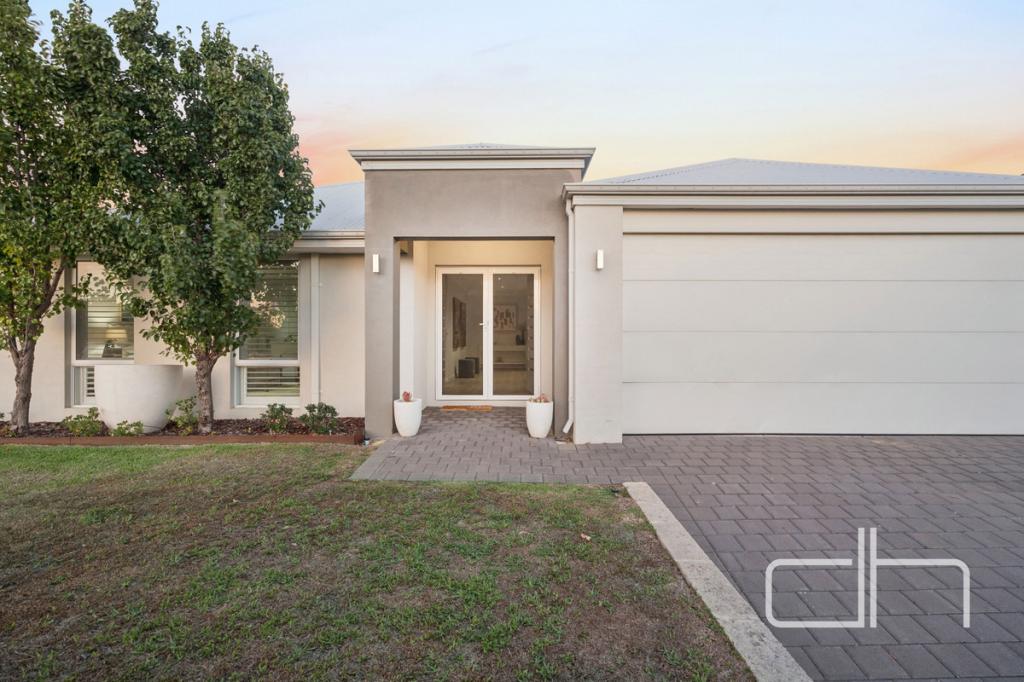 8 Biltmore St, Landsdale, WA 6065