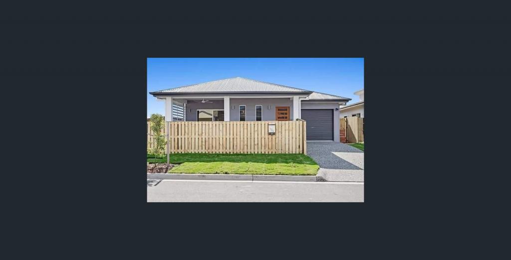 8 Arbon St, Holmview, QLD 4207