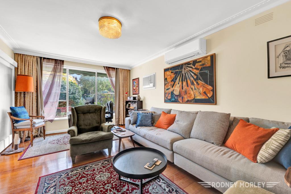 1/28 Parkside St, Elsternwick, VIC 3185