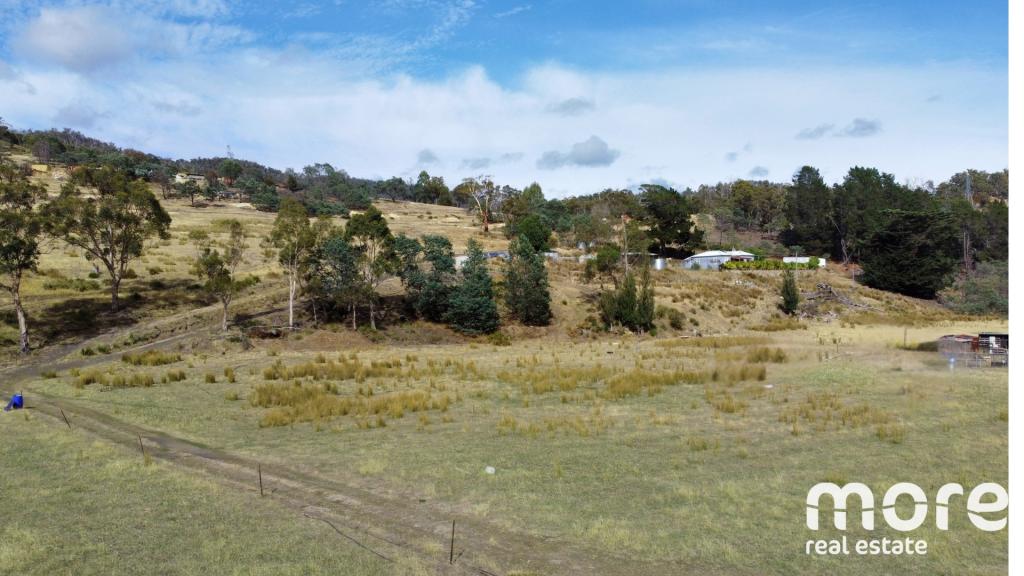 490 Molesworth Rd, Molesworth, TAS 7140