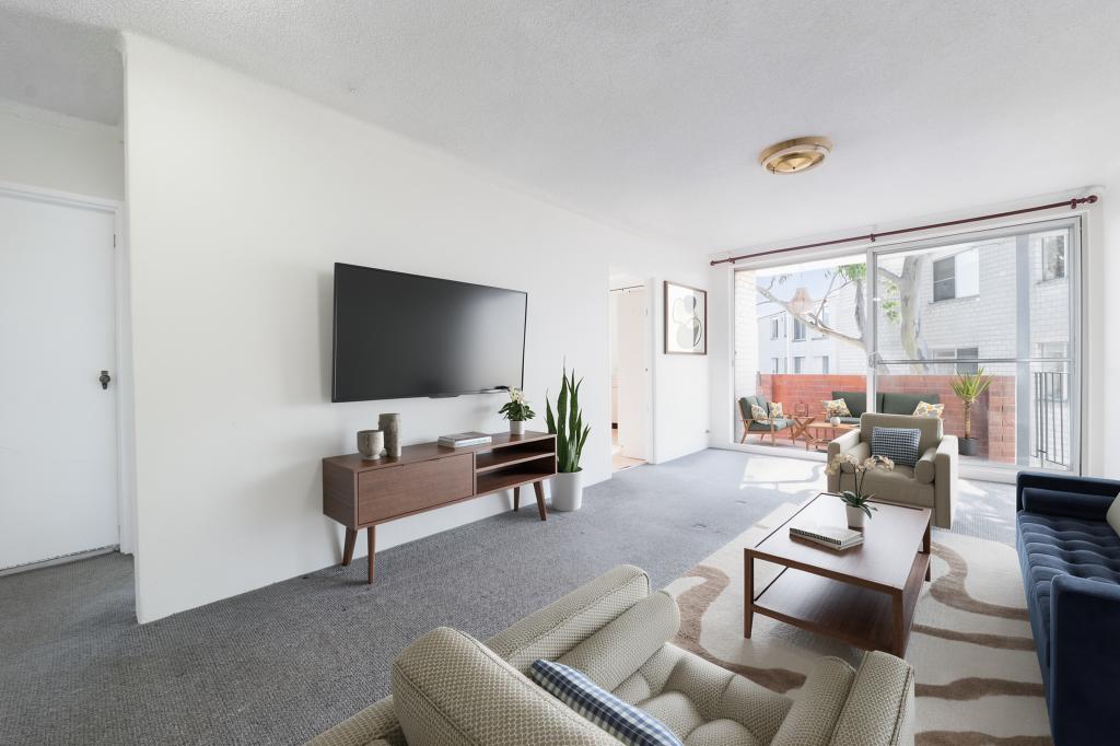 15/12 Bortfield Dr, Chiswick, NSW 2046
