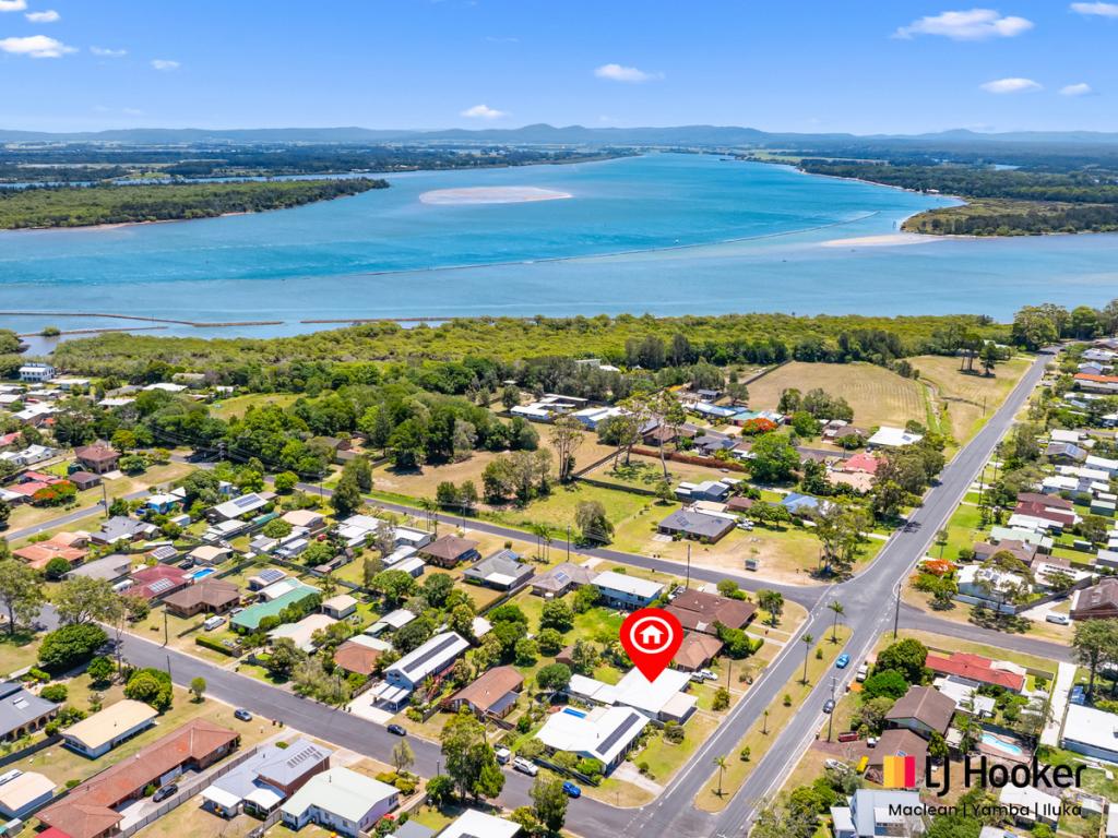 42 Duke St, Iluka, NSW 2466