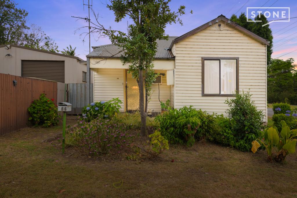 66 Stanford St, Kurri Kurri, NSW 2327