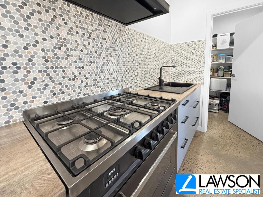 46 Church Rd, Lipson, SA 5607