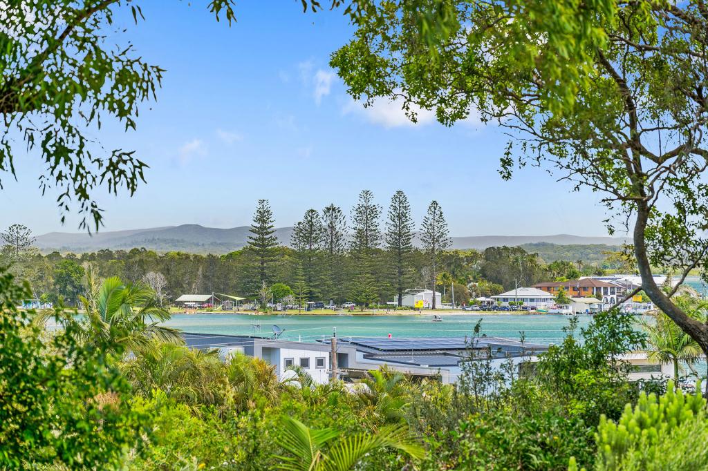 47 North Shore Dr, North Shore, NSW 2444