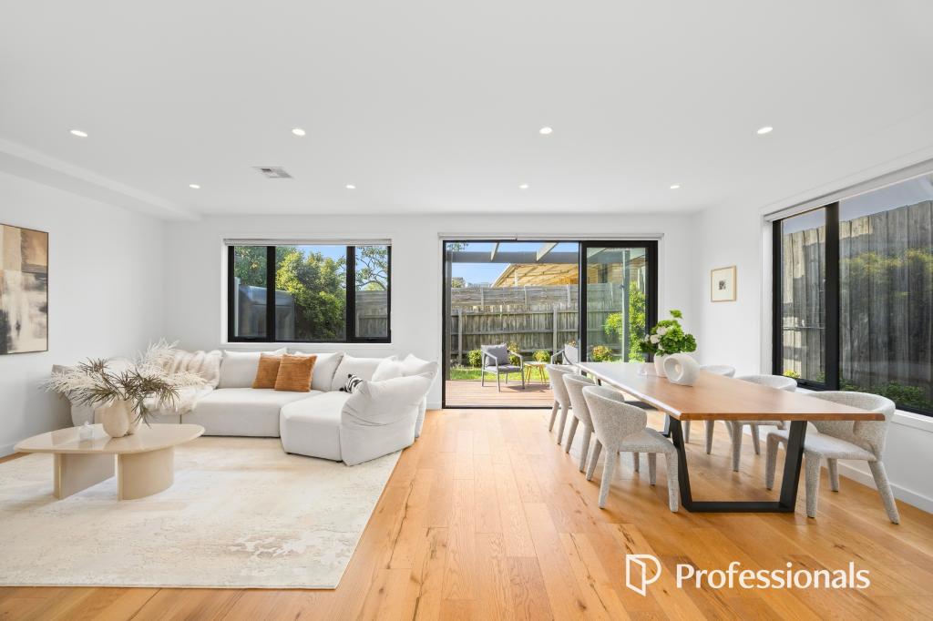 21b Matthews Rd, Bentleigh East, VIC 3165