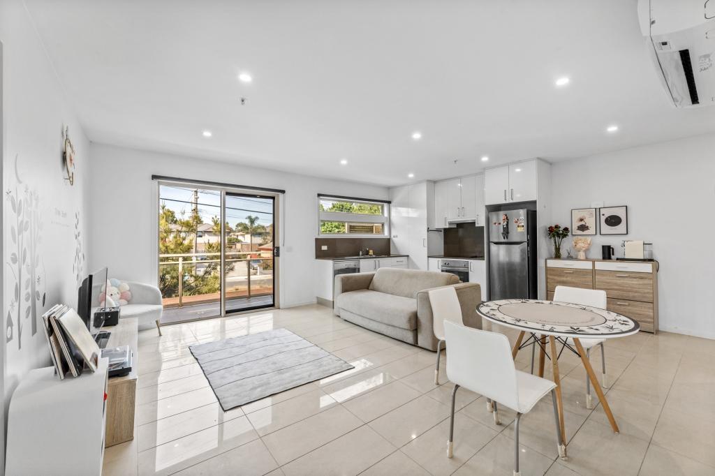 103/415 Highbury Rd, Burwood, VIC 3125