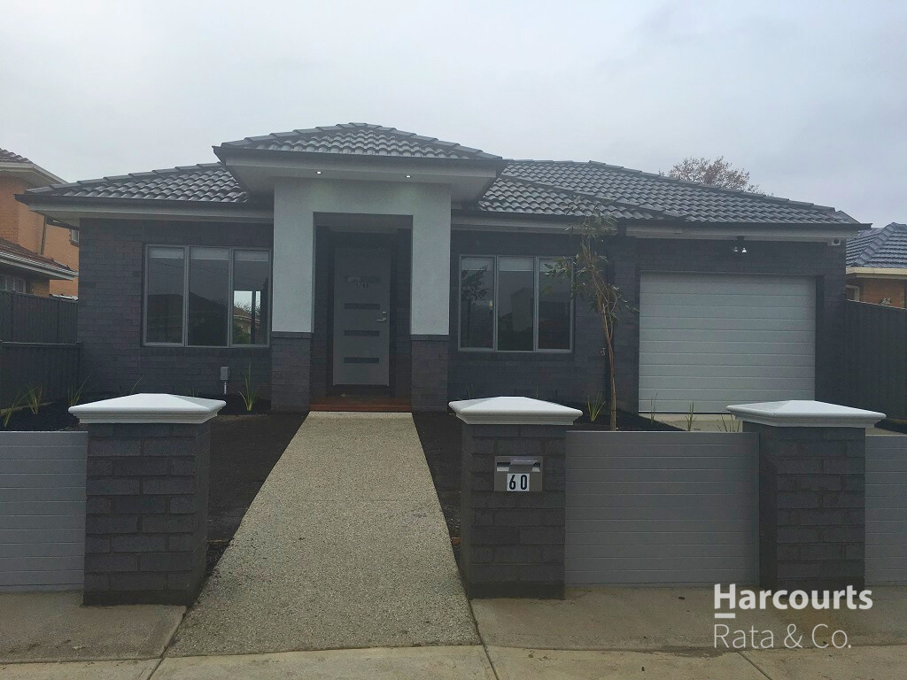 1/60 Messmate St, Lalor, VIC 3075