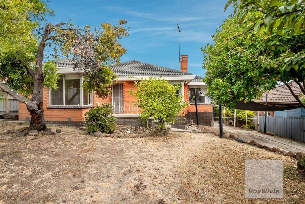 63 Middleton St, Watsonia North, VIC 3087