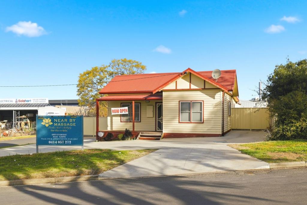 27 Griffith St, Maddingley, VIC 3340