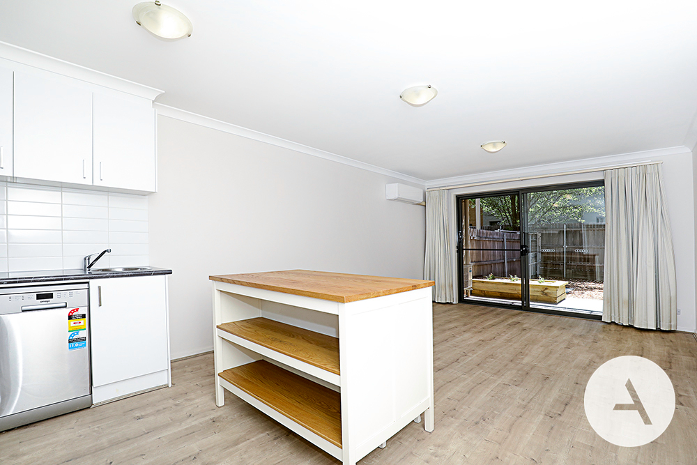 10/35 Tay St, Watson, ACT 2602