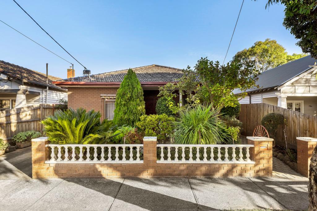 7 Marks St, Coburg, VIC 3058