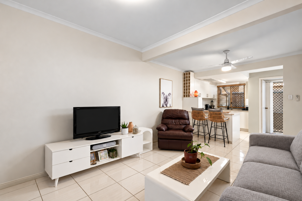 7/27 Baden Powell St, Maroochydore, QLD 4558