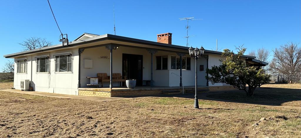 70 Davidson Lane, Holbrook, NSW 2644