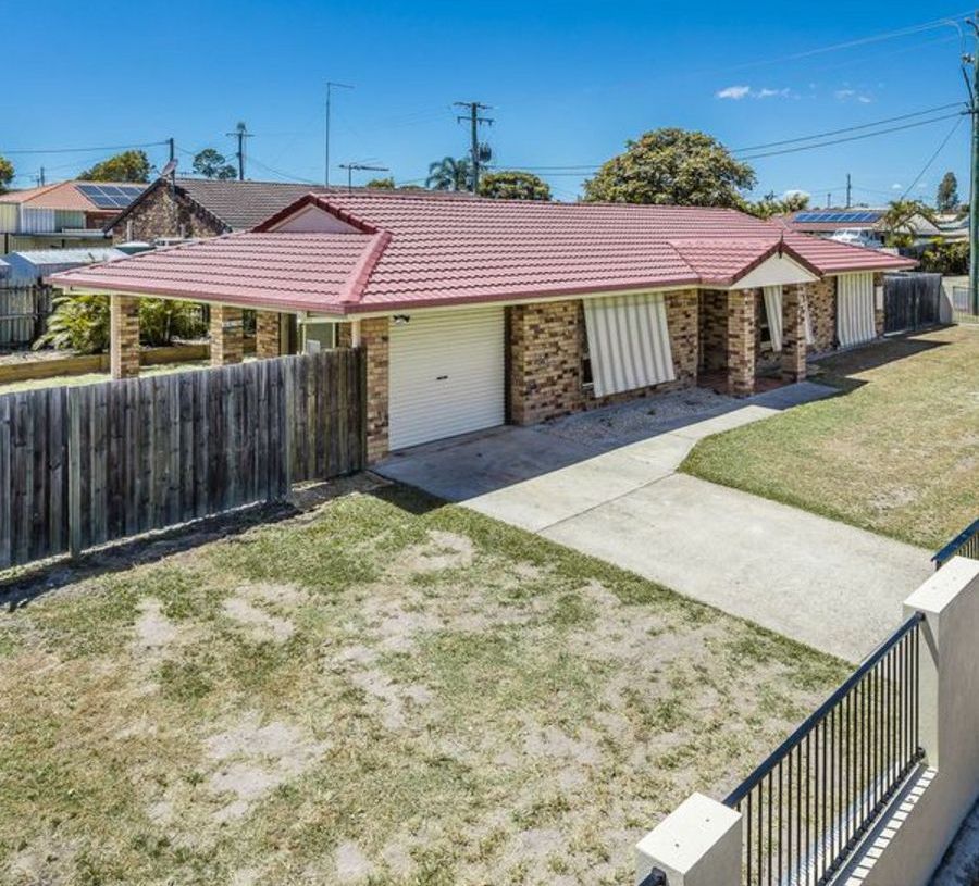 2 Caitlin Ct, Deception Bay, QLD 4508