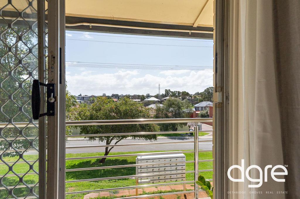 42/19 Blackwood Ave, Hamilton Hill, WA 6163