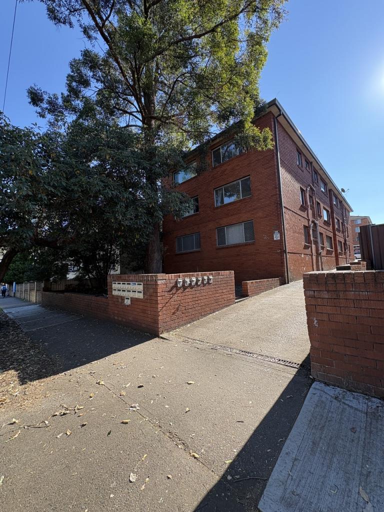 5/48 Station Rd, Auburn, NSW 2144