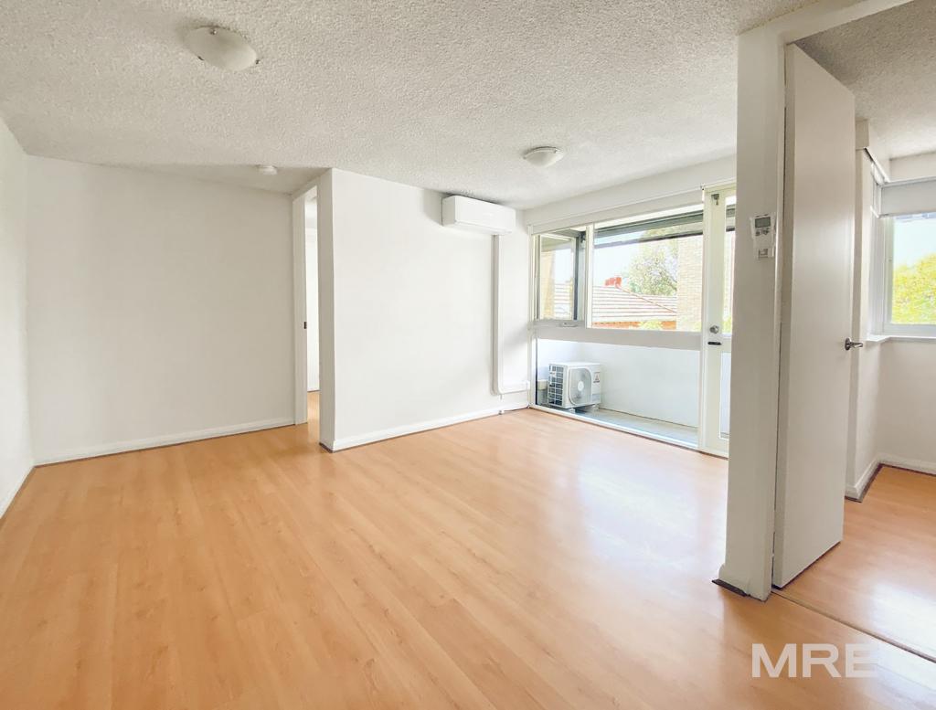 14/43 Park St, St Kilda West, VIC 3182