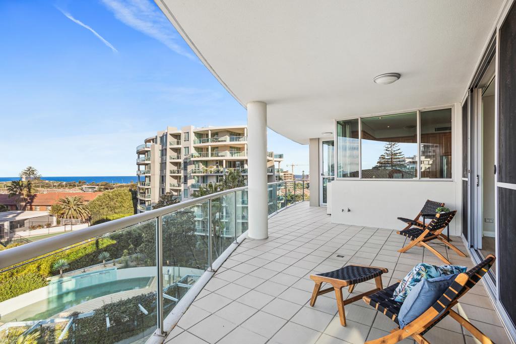 48/59 Corrimal St, Wollongong, NSW 2500