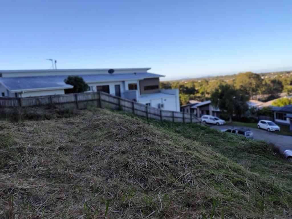 77 Cinnamon Dr, Glenella, QLD 4740