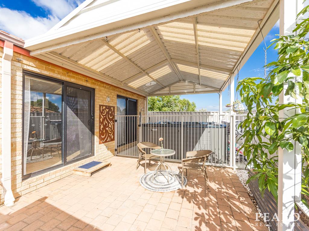 43a Barnes St, Innaloo, WA 6018