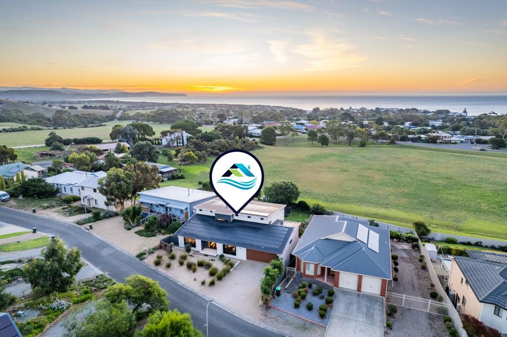 5 Dorset Ct, Carrickalinga, SA 5204