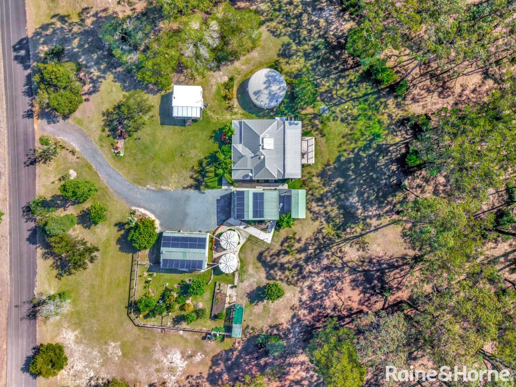 65 Park Dr, Ashby Heights, NSW 2463