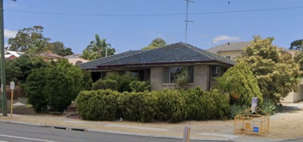 104 Main St, Osborne Park, WA 6017