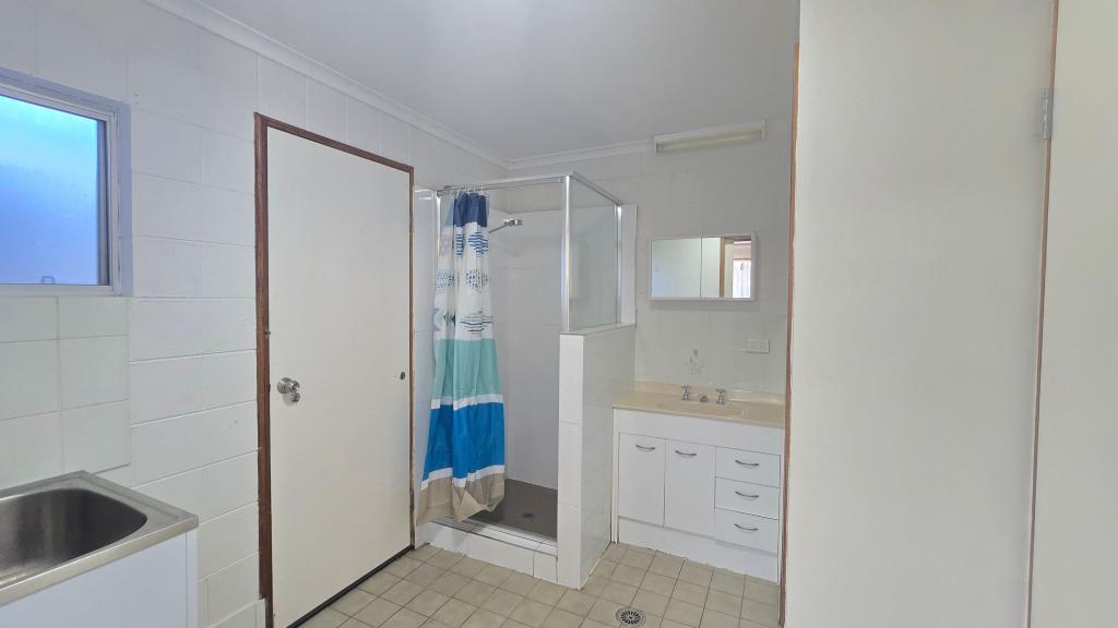 3/118 Willis Rd, Bli Bli, QLD 4560