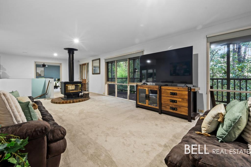 1 LADD SQ, EMERALD, VIC 3782