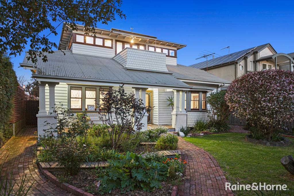 50 Bayview St, Williamstown, VIC 3016